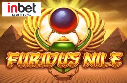 Furious Nile
